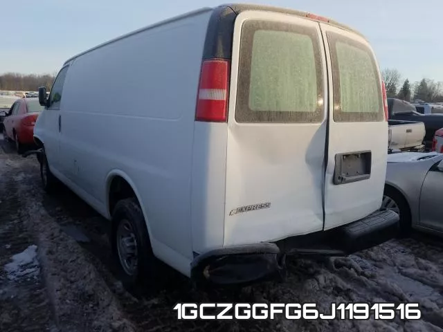 1GCZGGFG6J1191516 фото 4