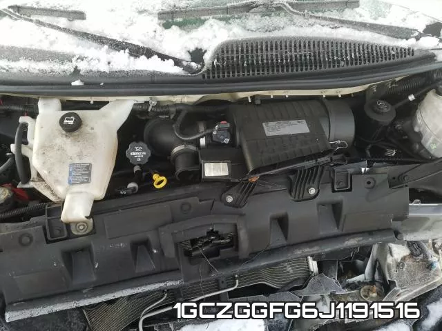 1GCZGGFG6J1191516 фото 8