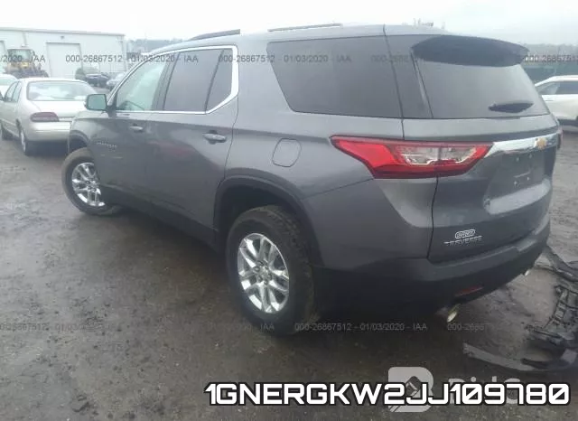 1GNERGKW2JJ109780 фото 4