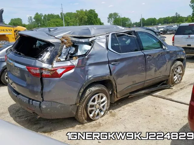 1GNERGKW9KJ224829 фото 10