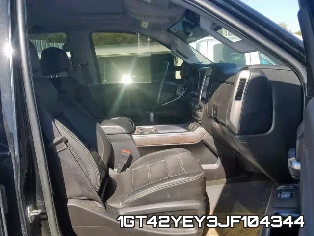 1GT42YEY3JF104344 фото 6