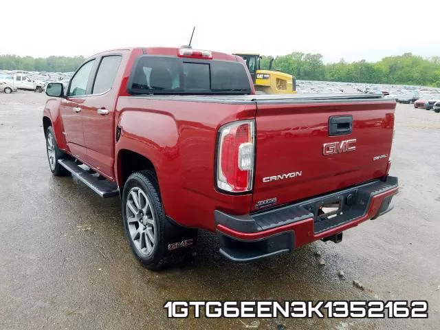 1GTG6EEN3K1352162 фото 4