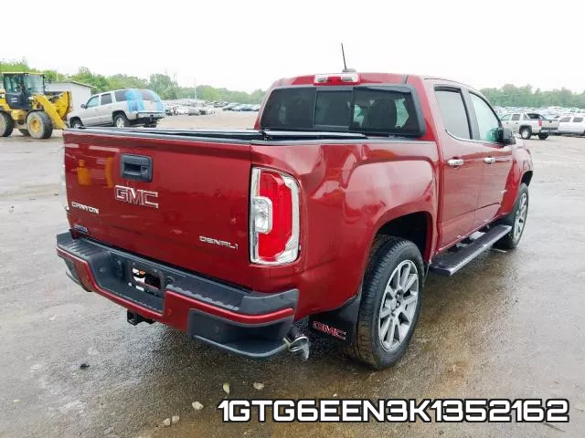1GTG6EEN3K1352162 фото 5