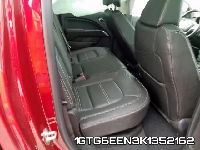 1GTG6EEN3K1352162 фото 7