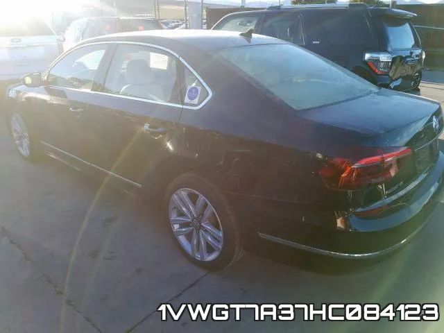 1VWGT7A37HC084123 фото 4