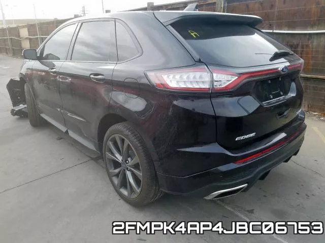 2FMPK4AP4JBC06753 фото 4