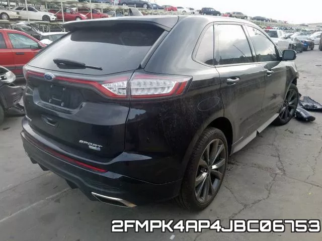 2FMPK4AP4JBC06753 фото 5