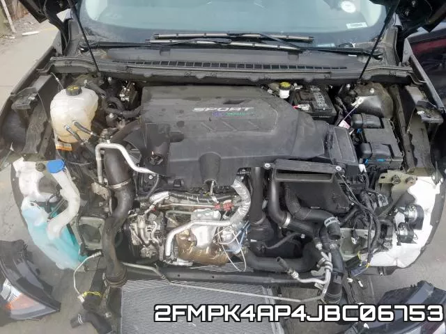 2FMPK4AP4JBC06753 фото 8