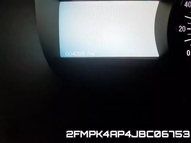 2FMPK4AP4JBC06753 фото 9