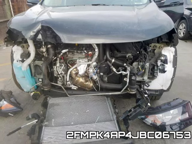 2FMPK4AP4JBC06753 фото 10