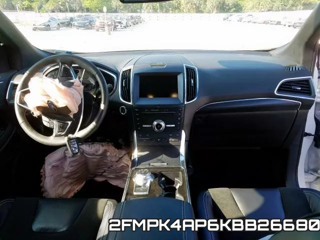 2FMPK4AP6KBB26680 фото 10