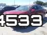 2G61M5S32J9134533 фото 3
