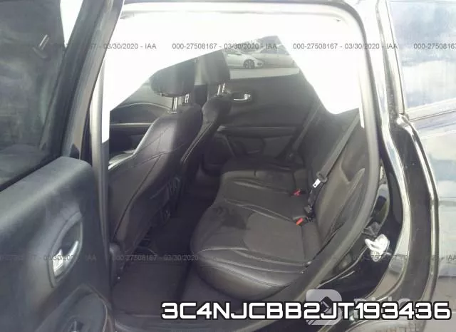3C4NJCBB2JT193436 фото 9