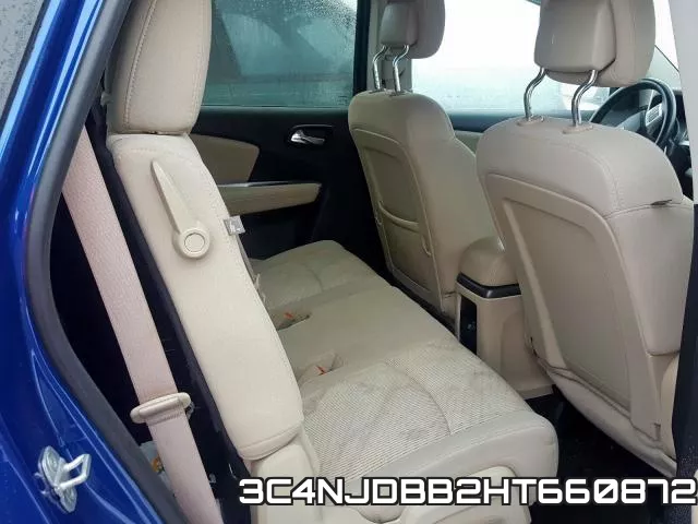 3C4NJDBB2HT660872 фото 7