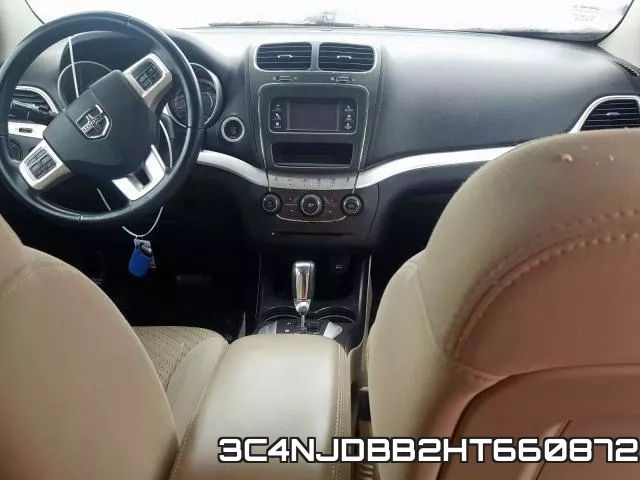 3C4NJDBB2HT660872 фото 10