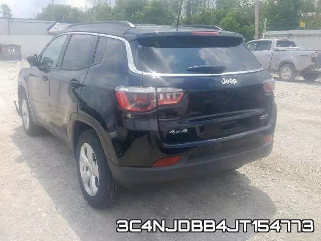 3C4NJDBB4JT154773 фото 4