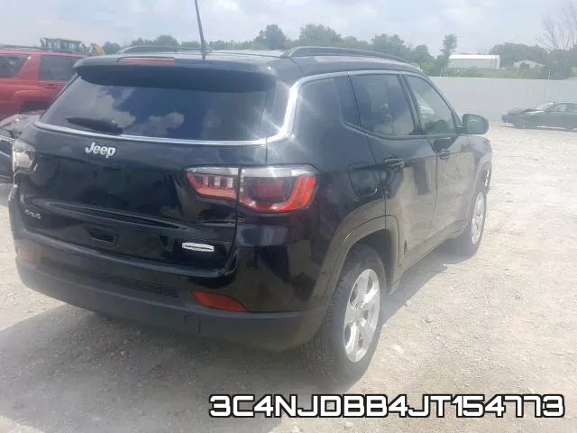 3C4NJDBB4JT154773 фото 5