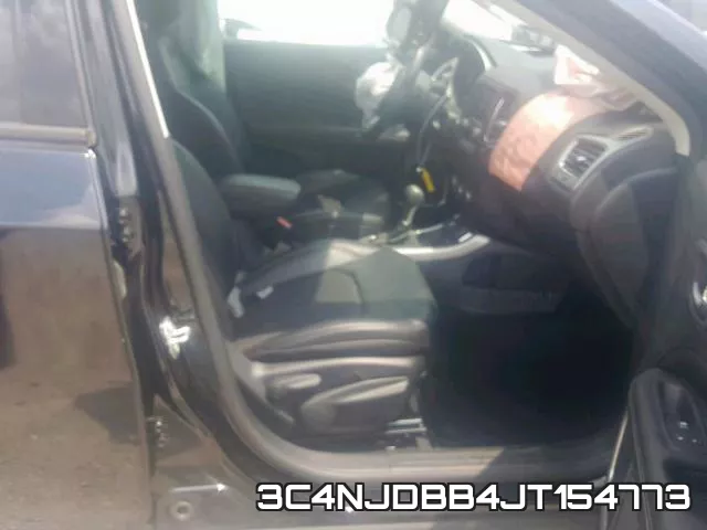 3C4NJDBB4JT154773 фото 6
