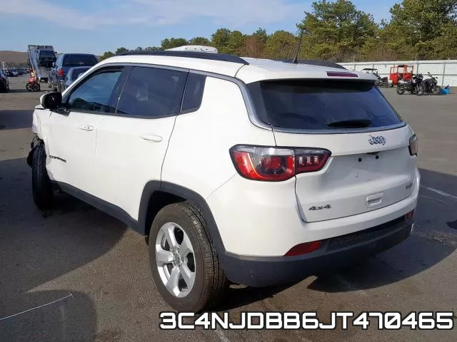 3C4NJDBB6JT470465 фото 4