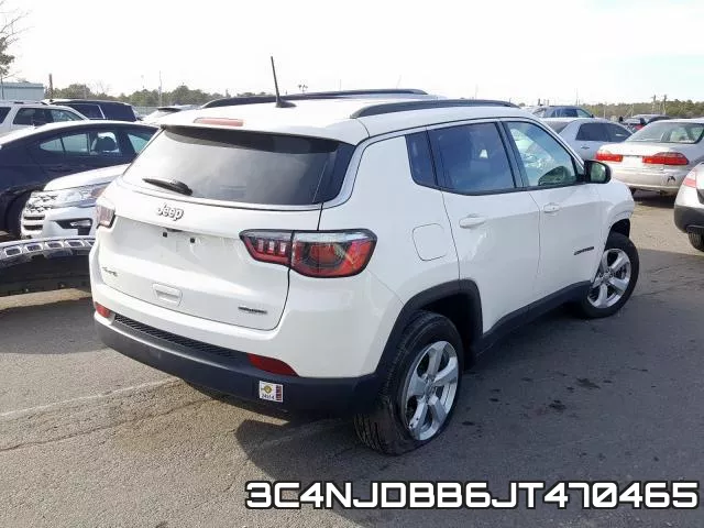 3C4NJDBB6JT470465 фото 5