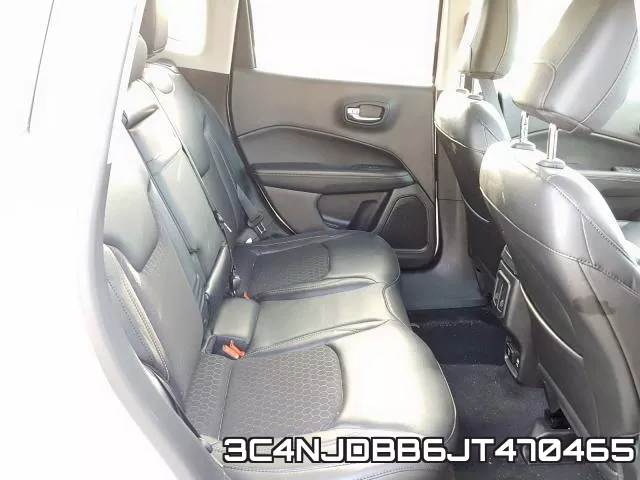 3C4NJDBB6JT470465 фото 7