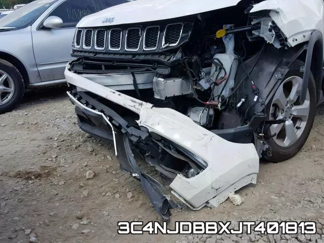 3C4NJDBBXJT401813 фото 10