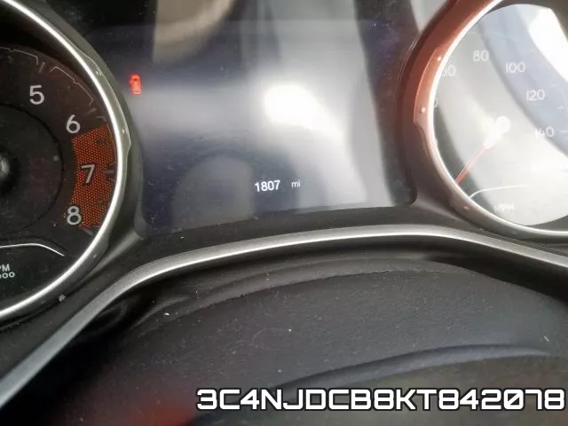 3C4NJDCB8KT842078 фото 9