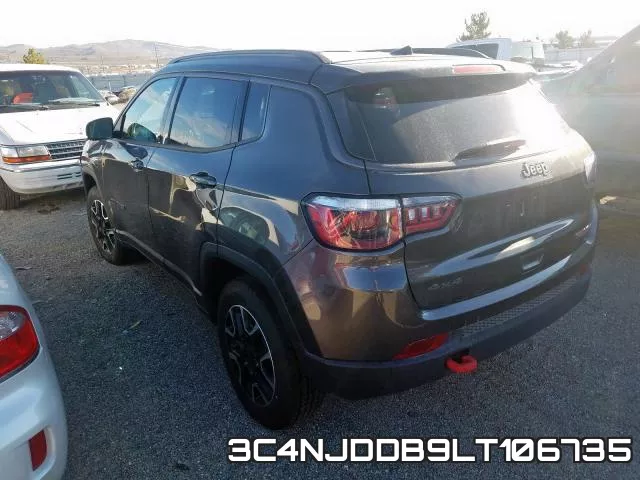 3C4NJDDB9LT106735 фото 4