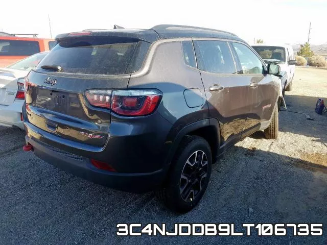 3C4NJDDB9LT106735 фото 5