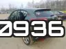 3CZRU5H51HM720936 фото 4