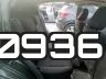 3CZRU5H51HM720936 фото 7
