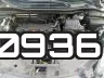 3CZRU5H51HM720936 фото 8