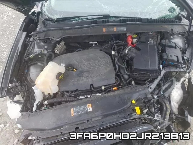 3FA6P0HD2JR213813 фото 8