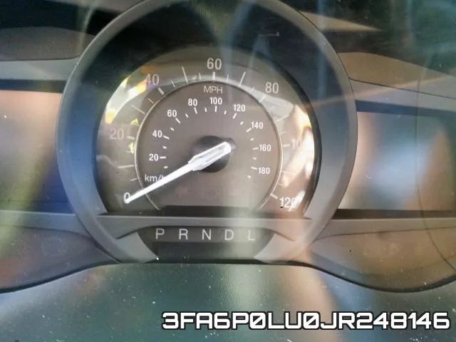 3FA6P0LU0JR248146 фото 9