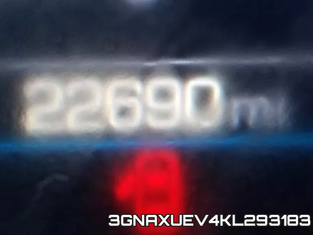 3GNAXUEV4KL293183 фото 9