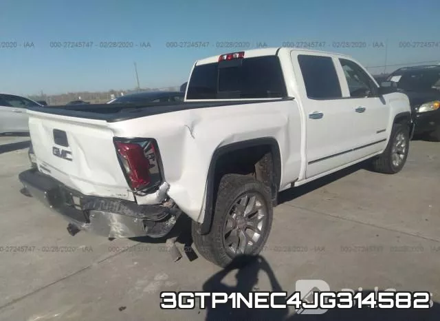 3GTP1NEC4JG314582 фото 5
