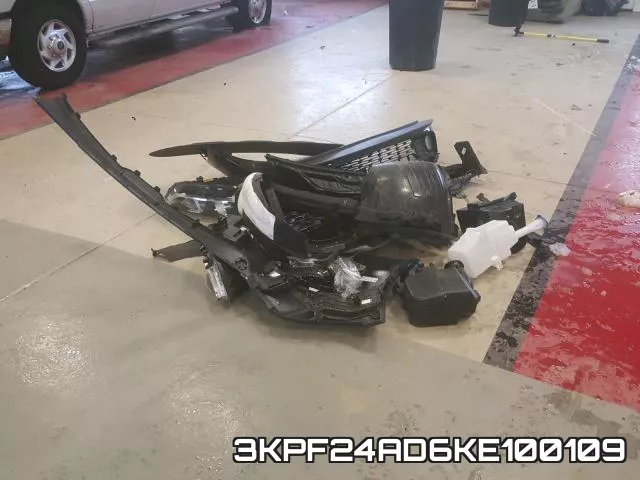 3KPF24AD6KE100109 фото 10