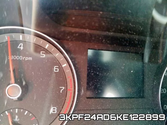 3KPF24AD6KE122899 фото 9