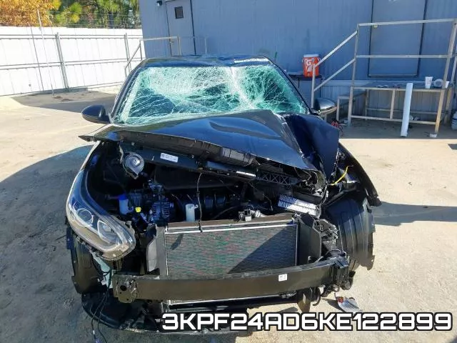 3KPF24AD6KE122899 фото 10