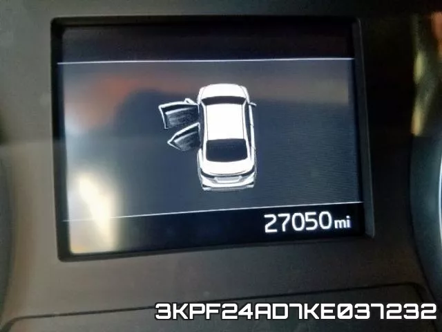 3KPF24AD7KE037232 фото 9