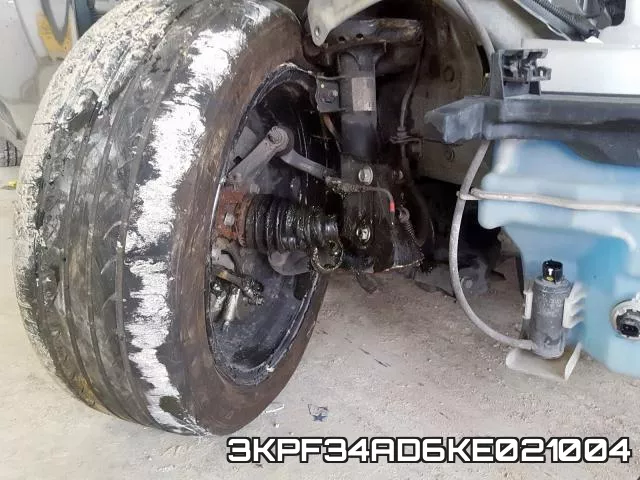 3KPF34AD6KE021004 фото 10