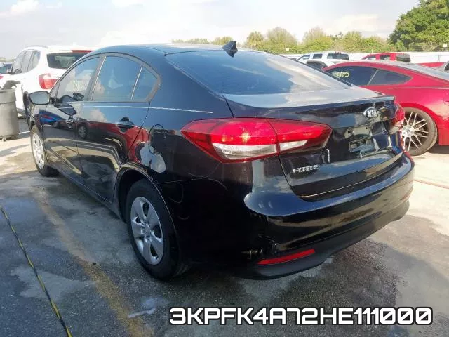 3KPFK4A72HE111000 фото 4