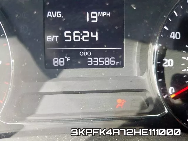 3KPFK4A72HE111000 фото 9