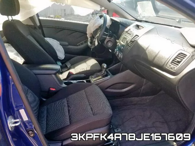 3KPFK4A78JE167609 фото 6