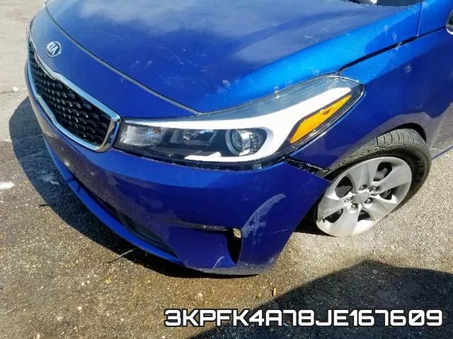 3KPFK4A78JE167609 фото 10