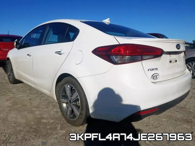 3KPFL4A74JE267963 фото 4