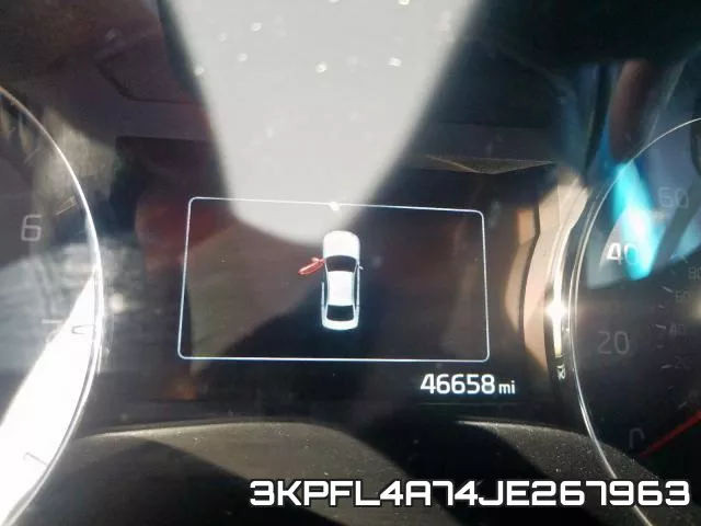 3KPFL4A74JE267963 фото 9
