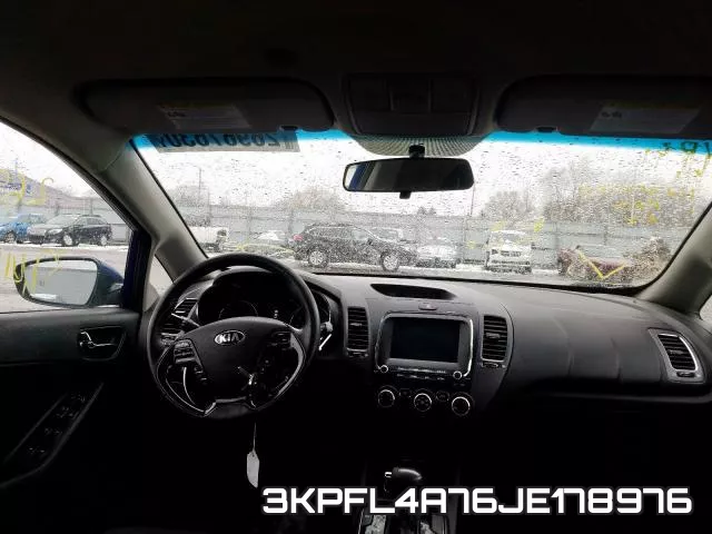 3KPFL4A76JE178976 фото 2
