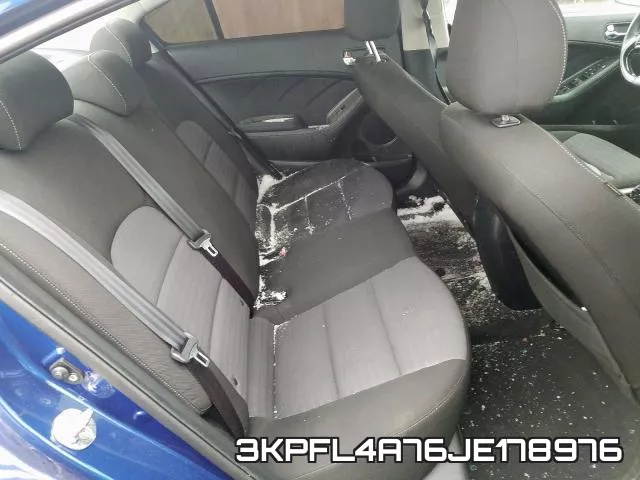 3KPFL4A76JE178976 фото 7