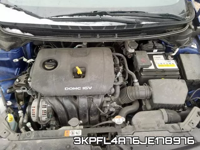 3KPFL4A76JE178976 фото 8